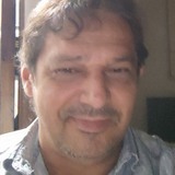 Willenug8 from Altania | Man | 51 years old | Aquarius