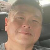 Jasonliqiangap from Hong Kong | Man | 47 years old | Aquarius