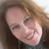 Adry from Salta | Woman | 59 years old | Taurus