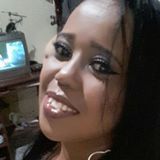Siny from Santos | Woman | 41 years old | Capricorn