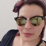Bimbabella from Verona | Woman | 38 years old | Taurus