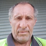 Rogparkeg from Brisbane | Man | 57 years old | Pisces