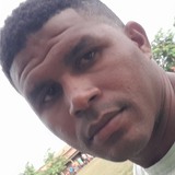 Macsuelsilva3K from Sao Joao Batista | Man | 32 years old | Pisces