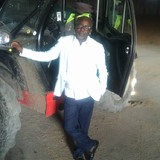 Maximejimm4 from Zeme | Man | 44 years old | Sagittarius