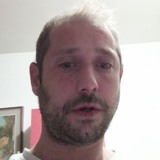 Genna from Quinzano d'Oglio | Man | 40 years old | Capricorn