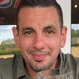 Alainharrarm from Virton | Man | 44 years old | Aquarius