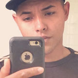 Carlos from Pensilvania | Man | 30 years old | Capricorn