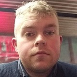 Declanbcb3 from Waterford | Man | 32 years old | Aquarius