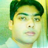 Mirza from Deira | Man | 31 years old | Sagittarius