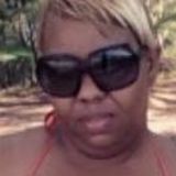 Bosslady from Nassau | Woman | 44 years old | Leo