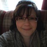 Wendi from Valdosta | Woman | 36 years old | Cancer