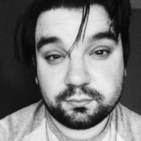 Broethelqh from Danielson | Man | 31 years old | Leo