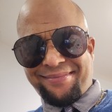 Kumarmungrohw from Bellerose | Man | 40 years old | Aries