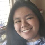 Maria from Mabalacat | Woman | 27 years old | Scorpio