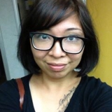 Twolickingyou from Yokosuka | Woman | 43 years old | Sagittarius