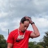Jvaught19Zt from Talco | Man | 37 years old | Aries