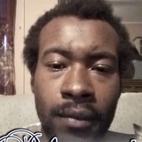 Daddy from Lake Charles | Man | 34 years old | Scorpio