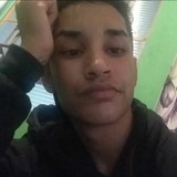 Pequenorusso from Itu | Man | 25 years old | Pisces