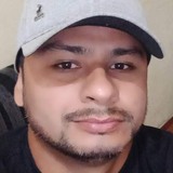 Keltonchavei0 from Pentecoste | Man | 39 years old | Aquarius
