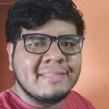 Voleibolchitjr from Iguala de la Independencia | Man | 29 years old | Scorpio
