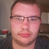 Mickael from Anderlues | Man | 28 years old | Pisces