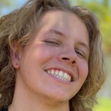 Tc51Jv from Yucaipa | Man | 25 years old | Cancer