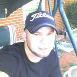 Egbert from Boones Mill | Man | 37 years old | Leo