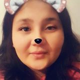 Kayekap from Moose Factory | Woman | 33 years old | Aries