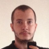 Claudiujurca from Oradea | Man | 36 years old | Aquarius