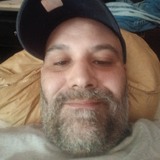 Hotroads85Xq from Jonesville | Man | 41 years old | Leo