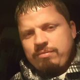 Fred from Troutman | Man | 41 years old | Libra