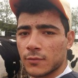 Aslan from Bursa | Man | 29 years old | Cancer