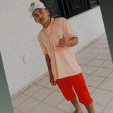 Deuscle04 from Porto Franco | Man | 24 years old | Sagittarius