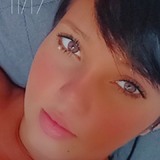 Marquesmilenig from Belo Horizonte | Woman | 28 years old | Taurus