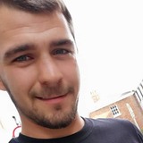 Ivailosexam from Vidin | Man | 30 years old | Pisces