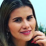 Brenda from Bogota | Woman | 35 years old | Libra