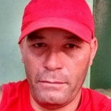 Eder from Matriz de Camaragibe | Man | 32 years old | Aquarius