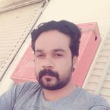 Jawad from Madina | Man | 36 years old | Capricorn