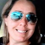 Ana from Lages | Woman | 47 years old | Leo