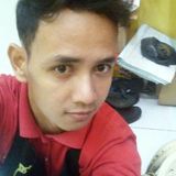 Rjhaybottom from Bulacan | Man | 37 years old | Pisces