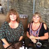Madeline from Norwich | Woman | 55 years old | Taurus