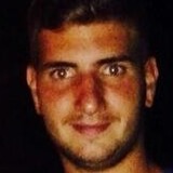 Lorenzo from Foggia | Man | 27 years old | Gemini