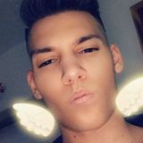 Mitja from Ljubljana | Man | 26 years old | Sagittarius