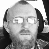 Caldwellelmh4 from Greenfield | Man | 45 years old | Sagittarius