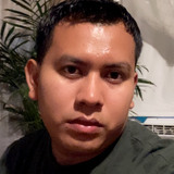 Ronaldolopezbd from Mount Kisco | Man | 32 years old | Virgo