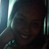 Stheffany from Duque de Caxias | Woman | 27 years old | Aries