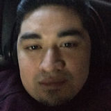 Sergio from Bayside | Man | 39 years old | Cancer