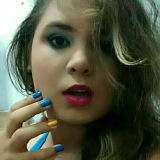 Kelly from Arraial do Cabo | Woman | 32 years old | Capricorn