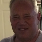 Tonycool from Darien | Man | 59 years old | Aries
