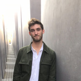 Heyyyyyy98 from Frederiksberg | Man | 28 years old | Leo